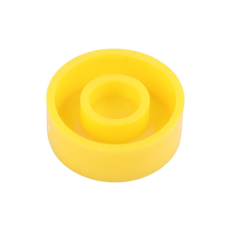 بازی فکری منچینو بازی برد NO.403356