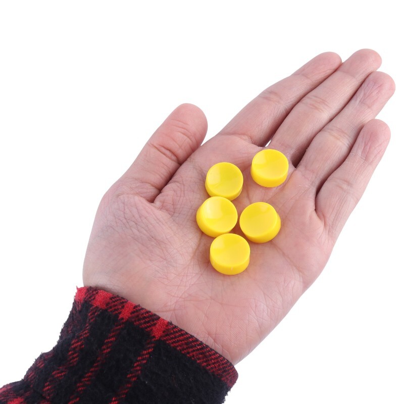 بازی فکری منچینو بازی برد NO.403356