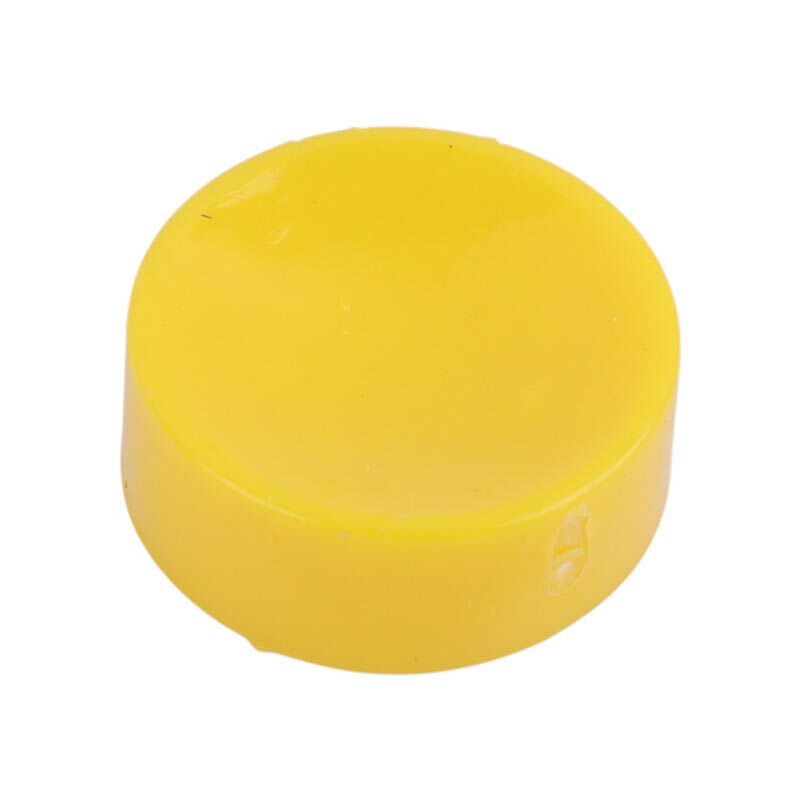 بازی فکری منچینو بازی برد NO.403356