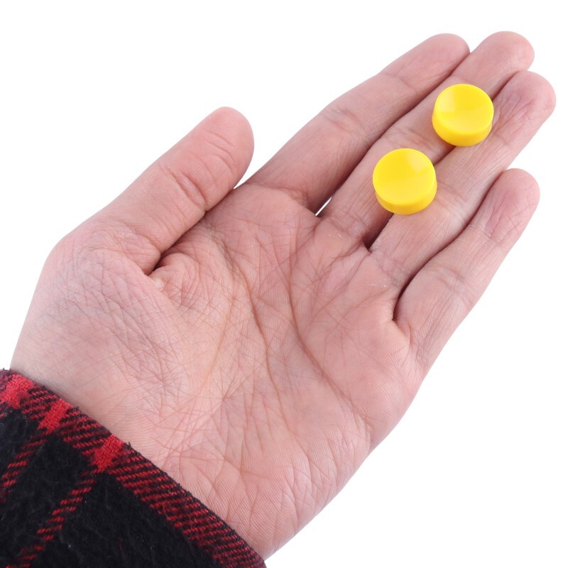 بازی فکری منچینو بازی برد NO.403356