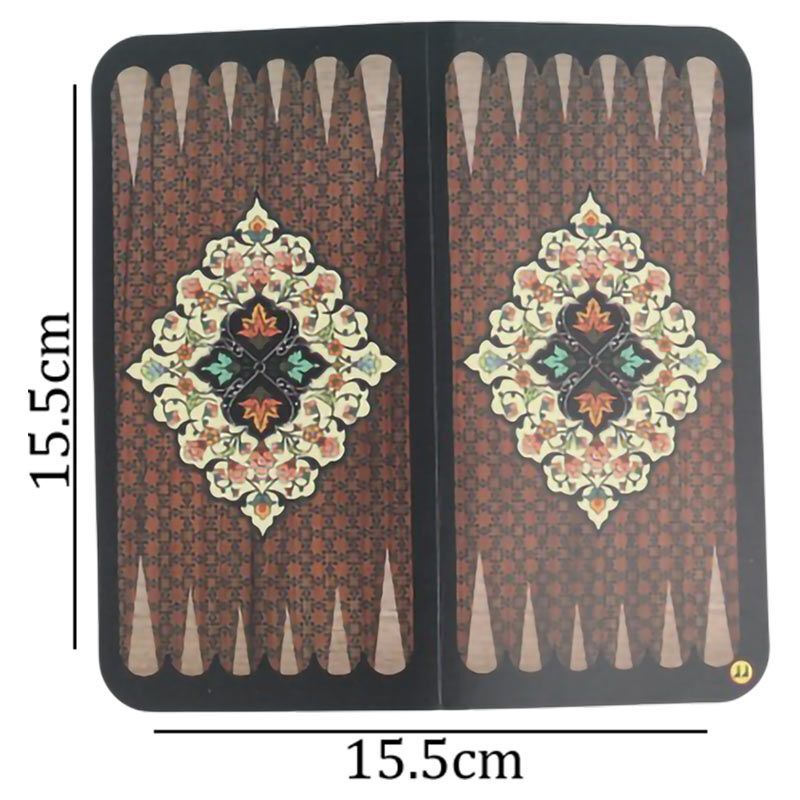 بازی فکری 22 بازی کلاسیک دراگون