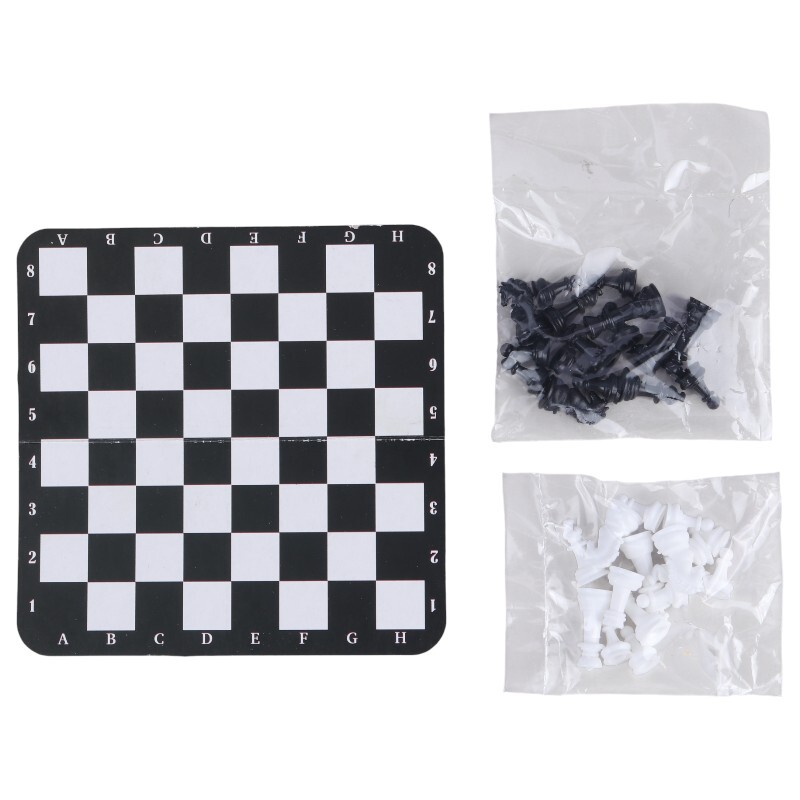 بازی فکری 22 بازی کلاسیک دراگون