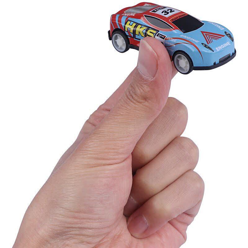 ماشین اسباب بازی مسابقه ای کد 68012 بسته 12 عددی