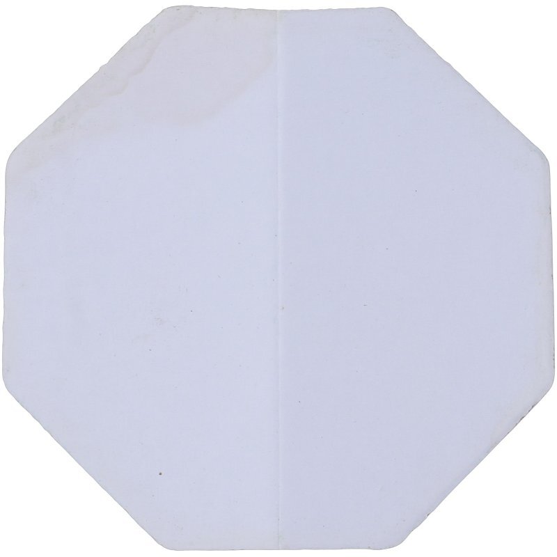 بازی فکری برکه دراگون