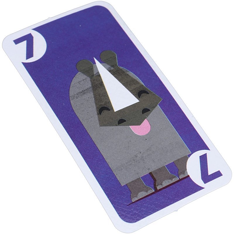 بازی فکری برکه دراگون