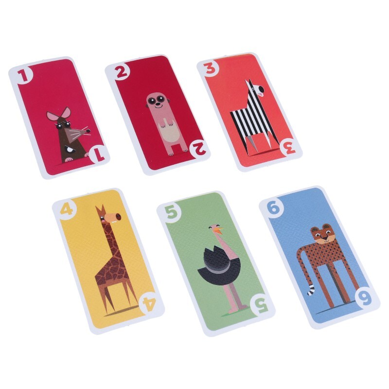 بازی فکری برکه دراگون