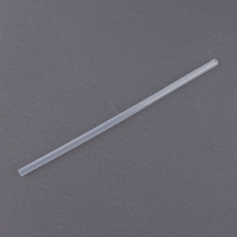 تراول ماگ Sitarayuri ZF-058 ظرفیت 900 میلی لیتر