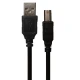 کابل پرینتر کی نت K-C10 طول 1.5 متر