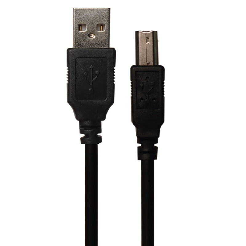 کابل پرینتر کی نت K-C10 طول 1.5 متر