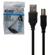 کابل پرینتر کی نت K-C10 طول 1.5 متر