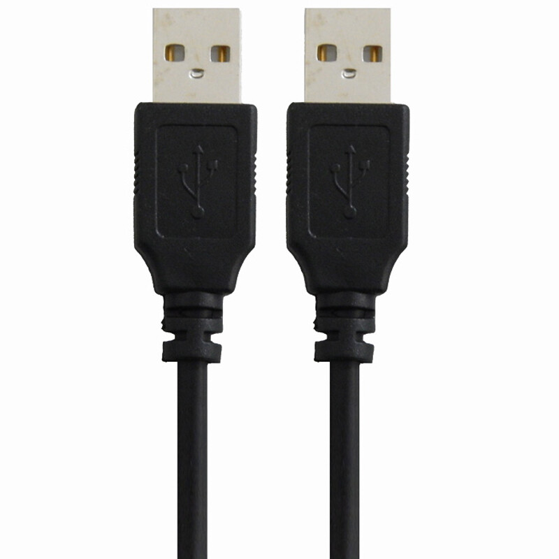 کابل لینک USB کی نت K-C20 طول 0.6 متر