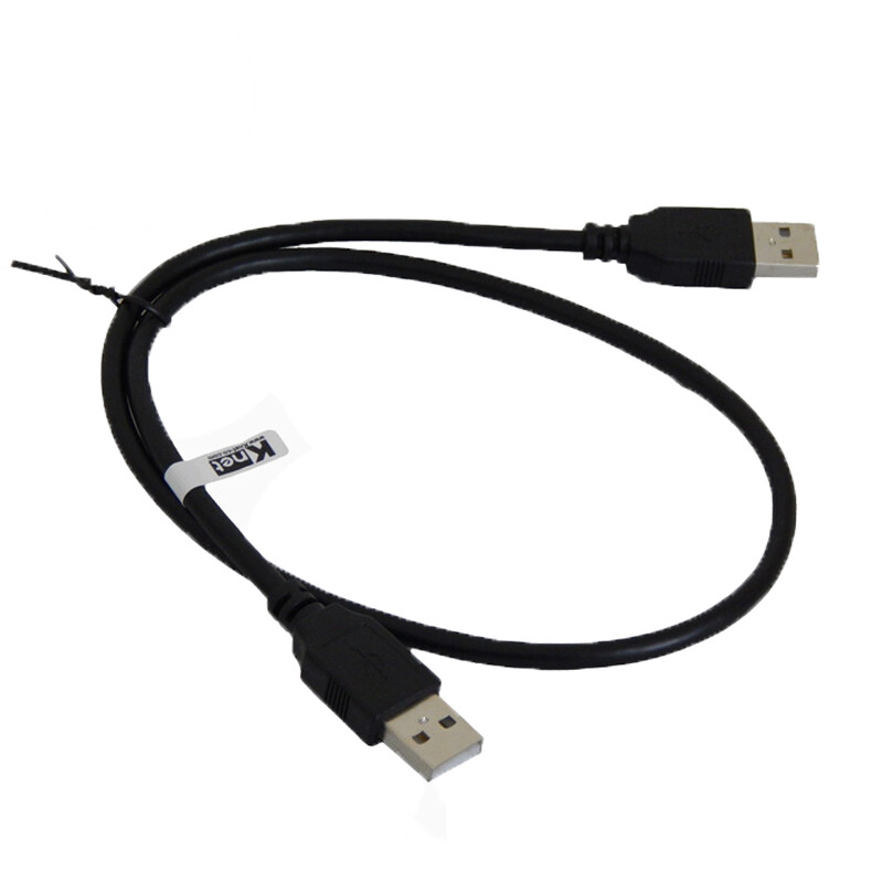 کابل لینک USB کی نت K-C21 طول 1.5 متر