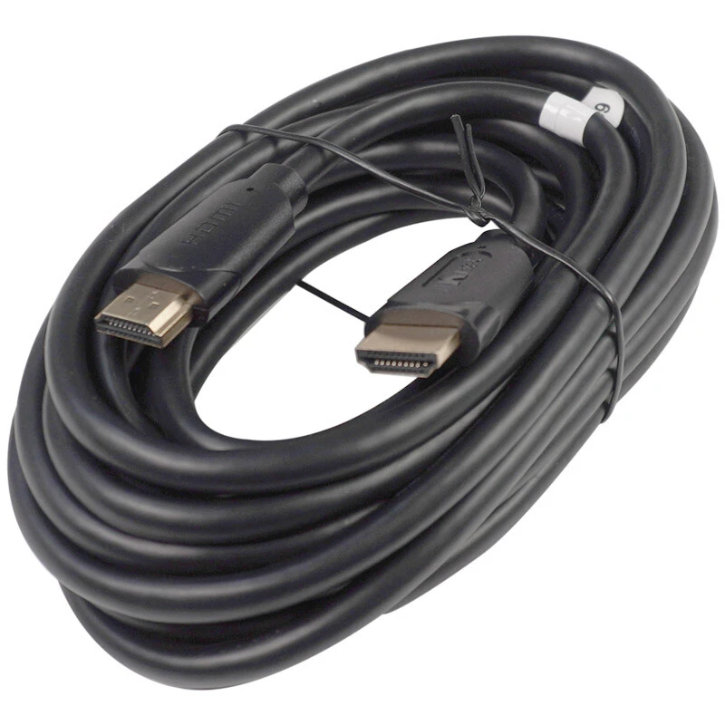 کابل HDMI 8K کی نت K-C242 طول 5 متر