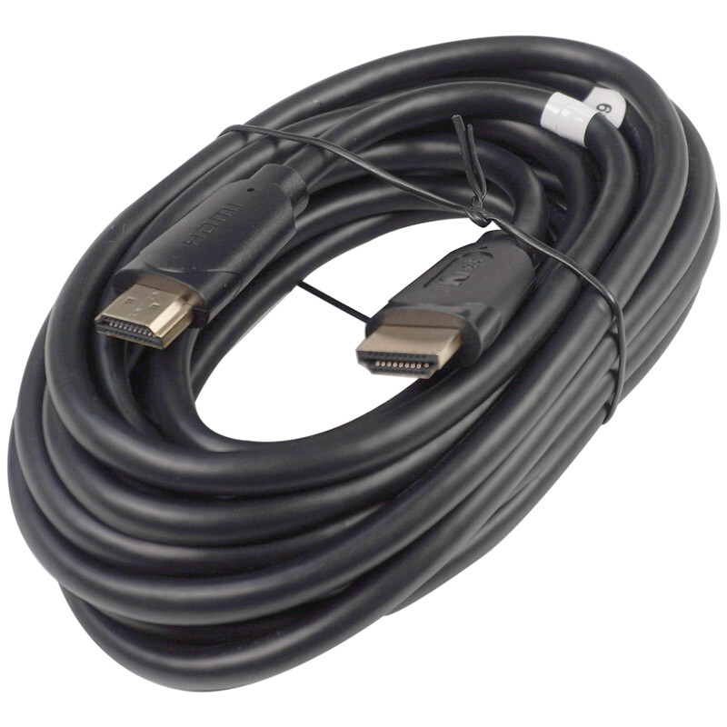 کابل HDMI 8K کی نت K-C242 طول 5 متر