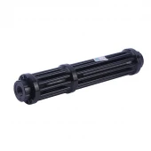 لیزر حرارتی Claser Doide + عینک ایمنی