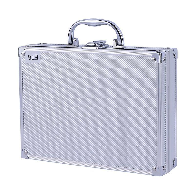 لیزر حرارتی Claser Doide + عینک ایمنی