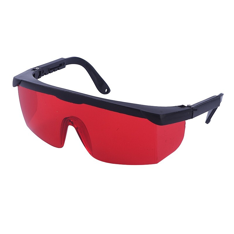 لیزر حرارتی Claser Doide + عینک ایمنی