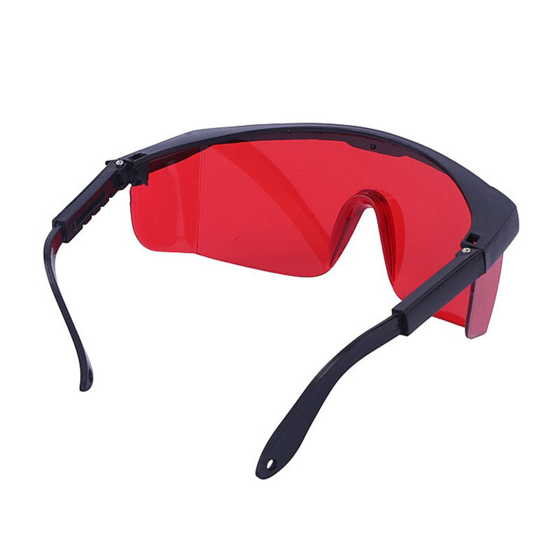 لیزر حرارتی Claser Doide + عینک ایمنی