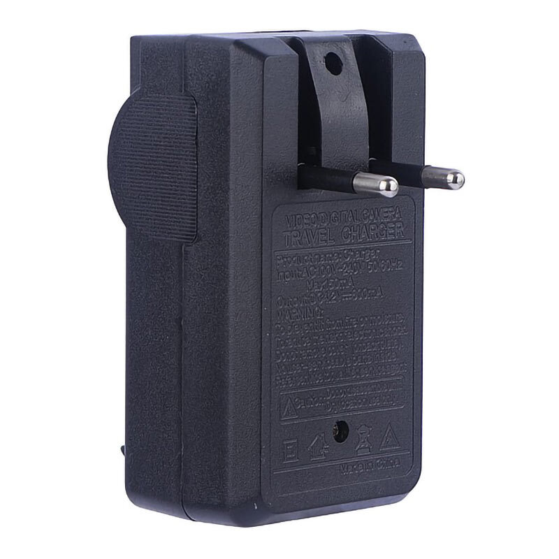 لیزر حرارتی Claser Doide + عینک ایمنی