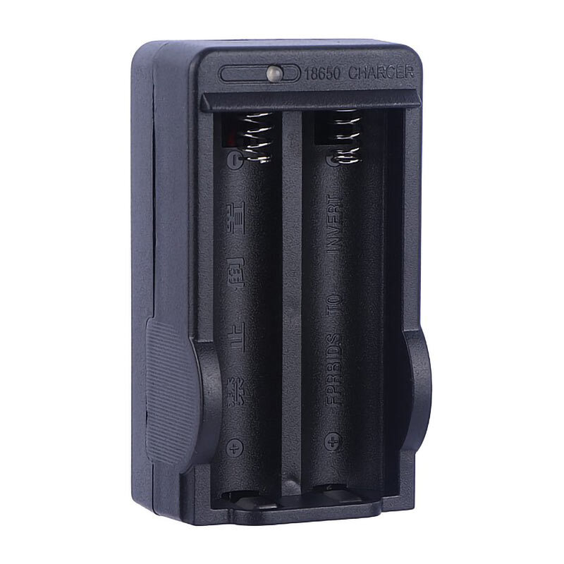 لیزر حرارتی Claser Doide + عینک ایمنی