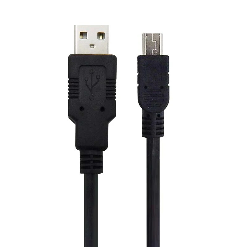 کابل دوربین کی نت K-C23 طول 1.5 متر