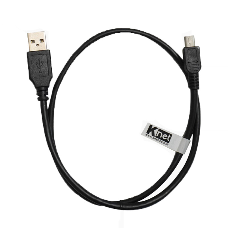 کابل دوربین کی نت K-C24 طول 3 متر