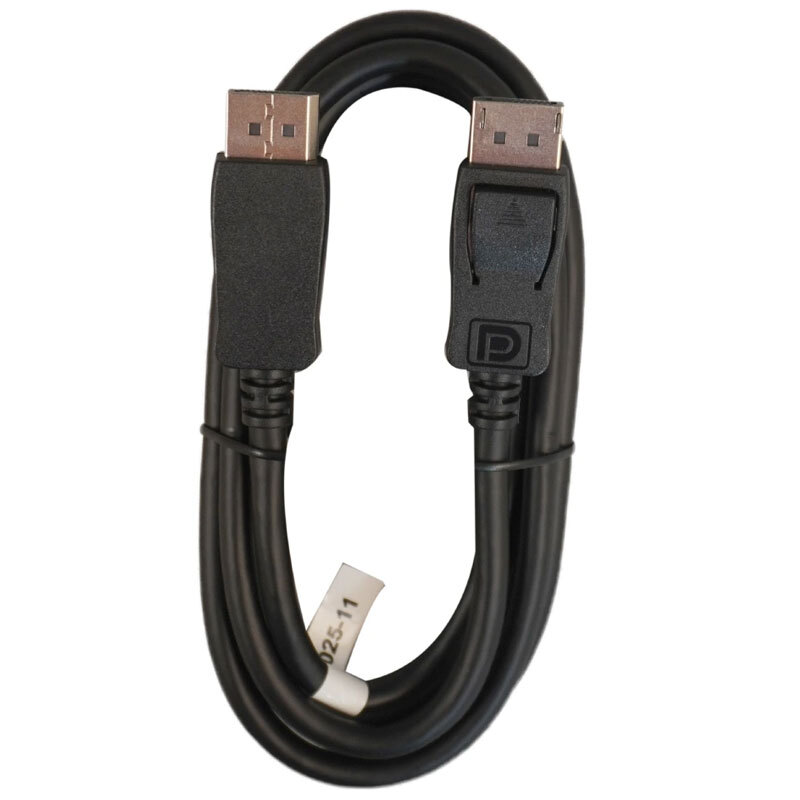 کابل Display 4K کی نت K-C300 طول 1.5 متر