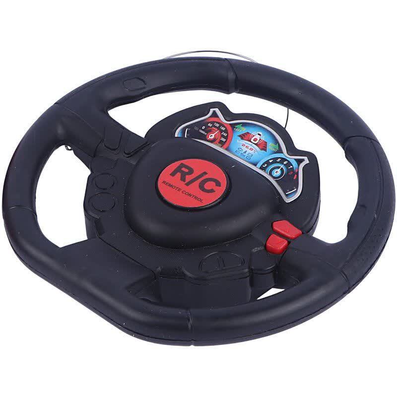 ماشین کنترلی باتری خور فراری JZL