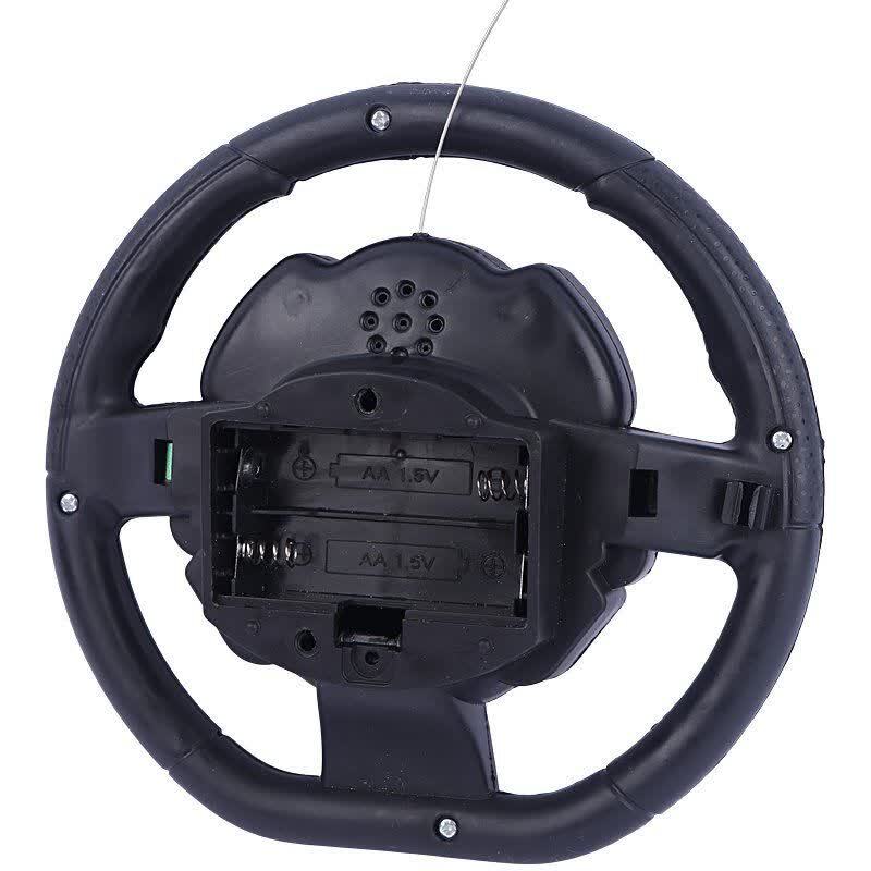 ماشین کنترلی باتری خور فراری JZL