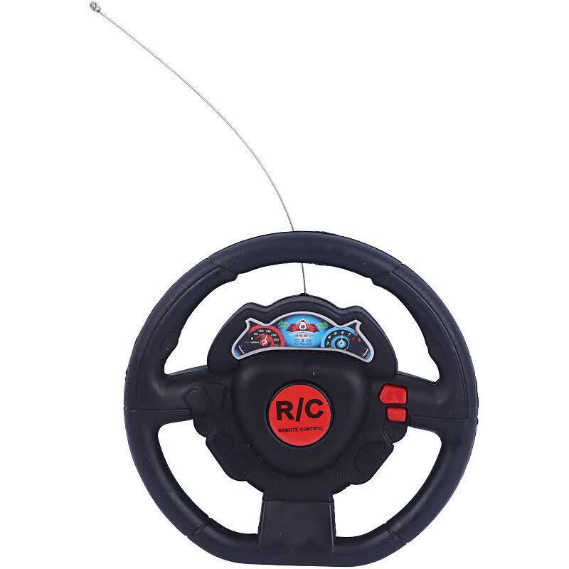 ماشین کنترلی باتری خور فراری JZL