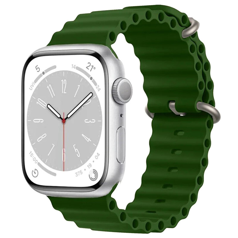 ساعت هوشمند کیگی ویر KW32 MAX