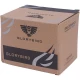 ماگ سرامیکی دختر جنگل درب دار Glorybird H084