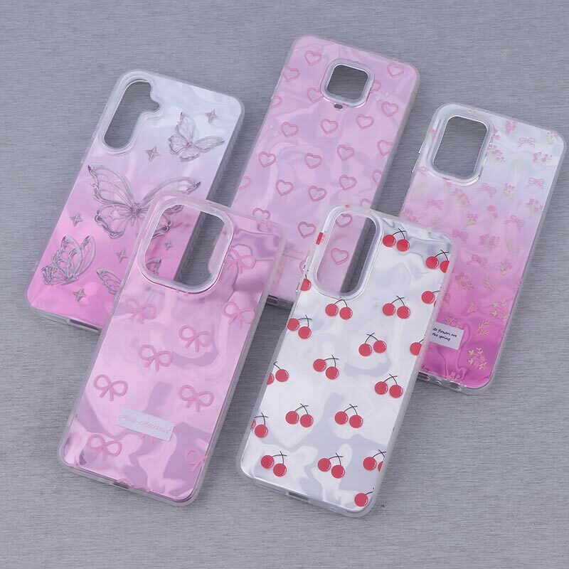 قاب IMD طرح فانتزی مینیمال