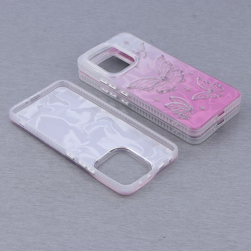 قاب IMD طرح فانتزی مینیمال