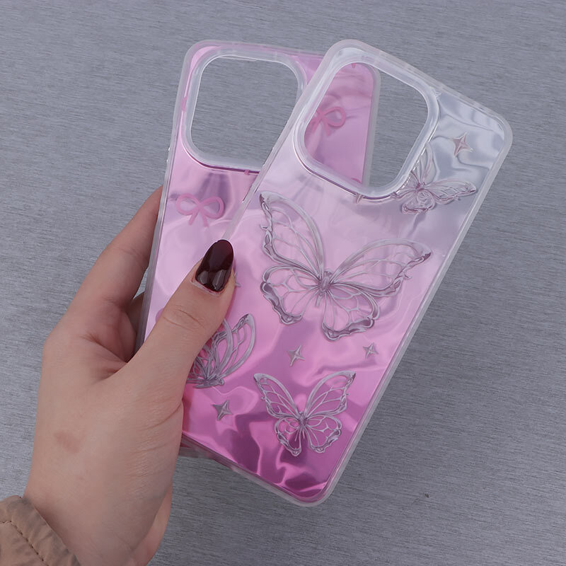 قاب IMD طرح فانتزی مینیمال