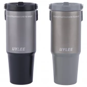 فلاسک AMSZM Uylee 1000ml کد UL465