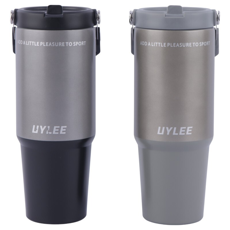 فلاسک AMSZM Uylee 1000ml کد UL465