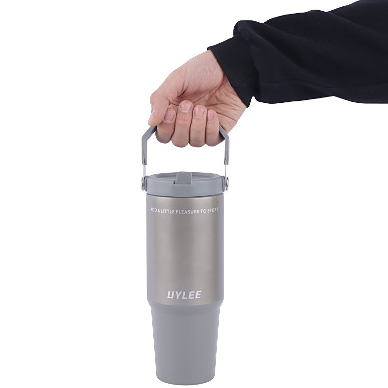 فلاسک AMSZM Uylee 1000ml کد UL465