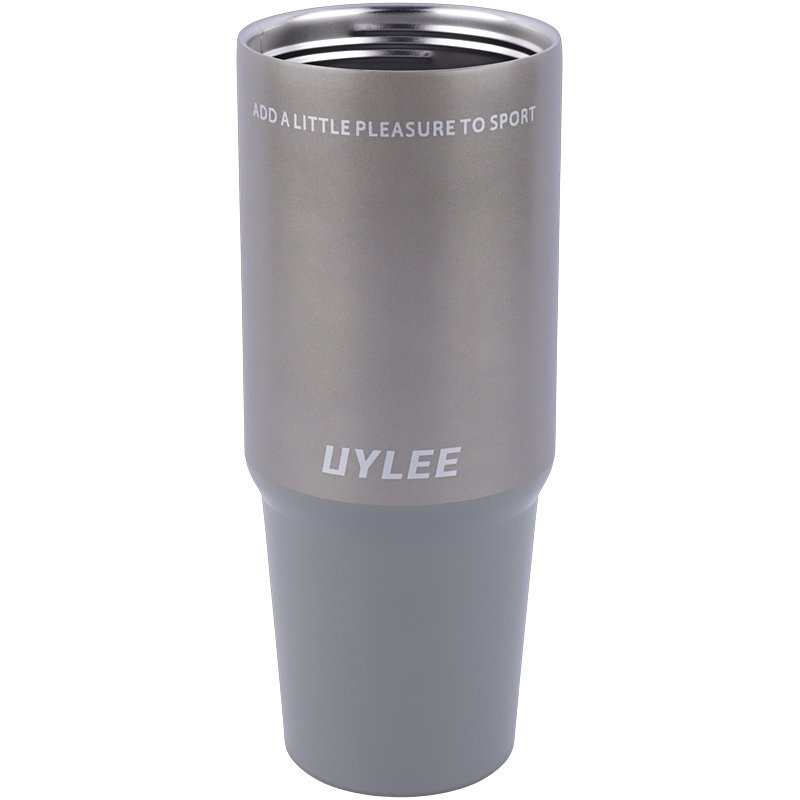 فلاسک AMSZM Uylee 1000ml کد UL465