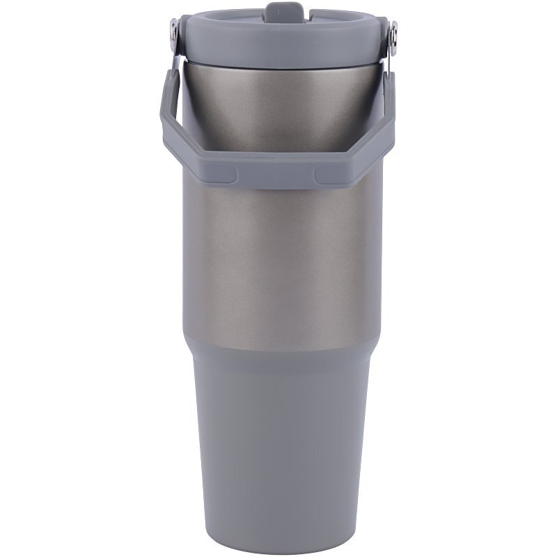 فلاسک AMSZM Uylee 1000ml کد UL465