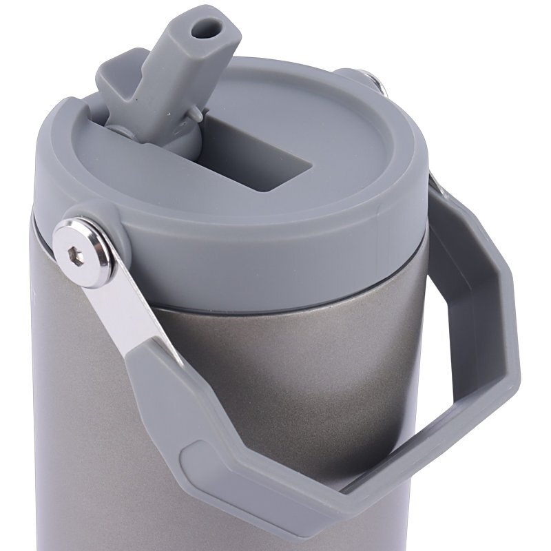 فلاسک AMSZM Uylee 1000ml کد UL465