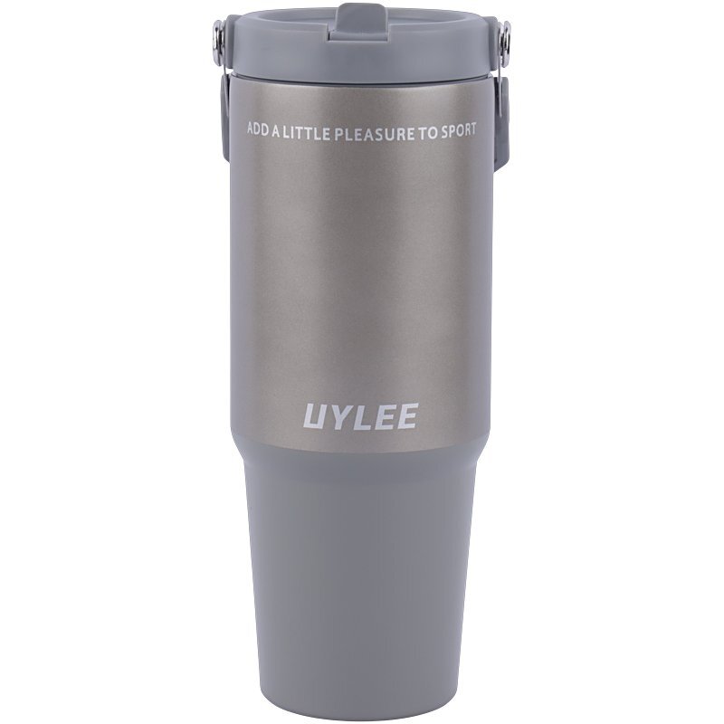 فلاسک AMSZM Uylee 1000ml کد UL465