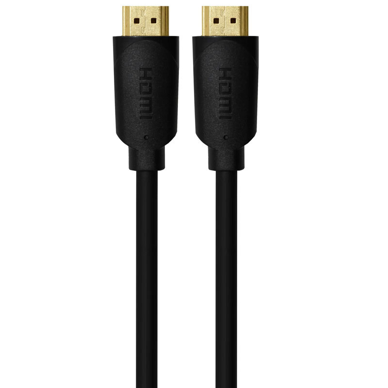 کابل HDMI 8K کی نت K-C241 طول 3 متر