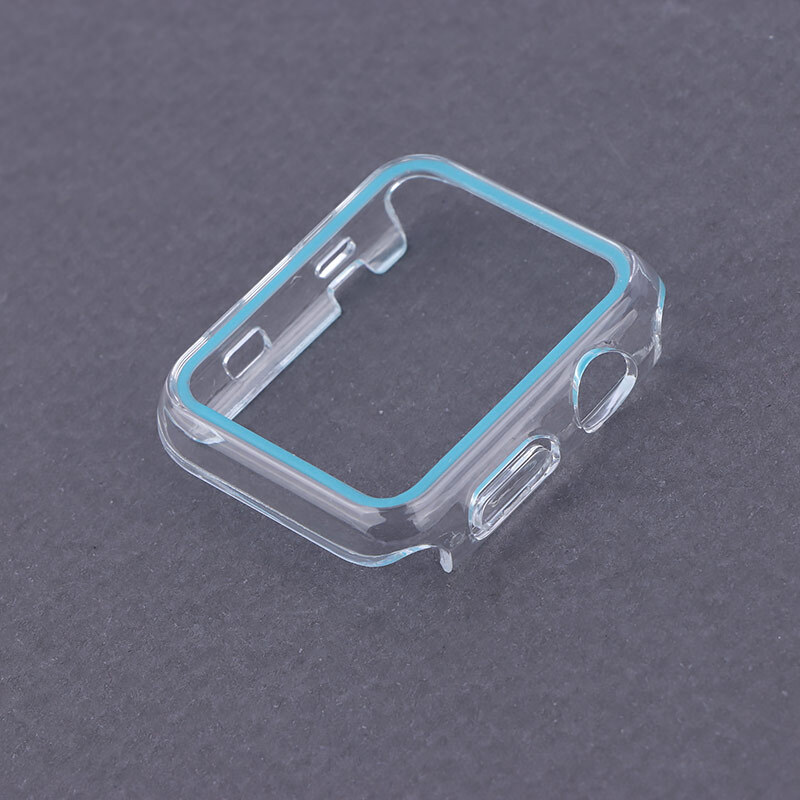 محافظ اپل واچ High Quality Watch سایز 42 میلی متری