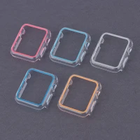 محافظ اپل واچ High Quality Watch سایز 42 میلی متری