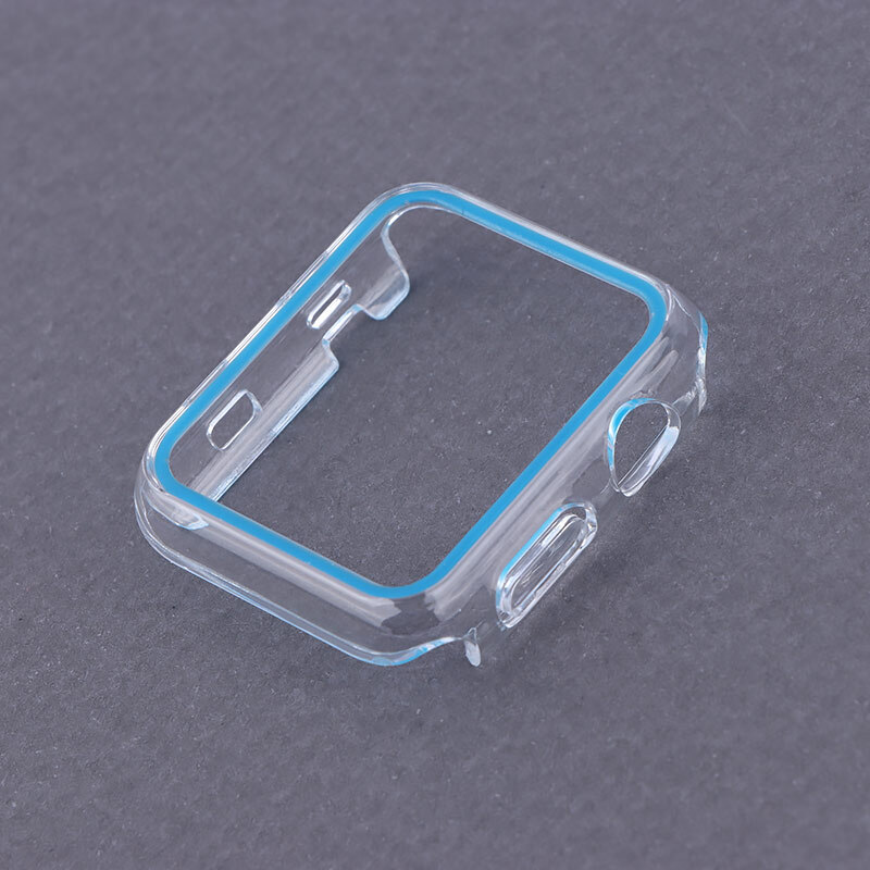 محافظ اپل واچ High Quality Watch سایز 42 میلی متری