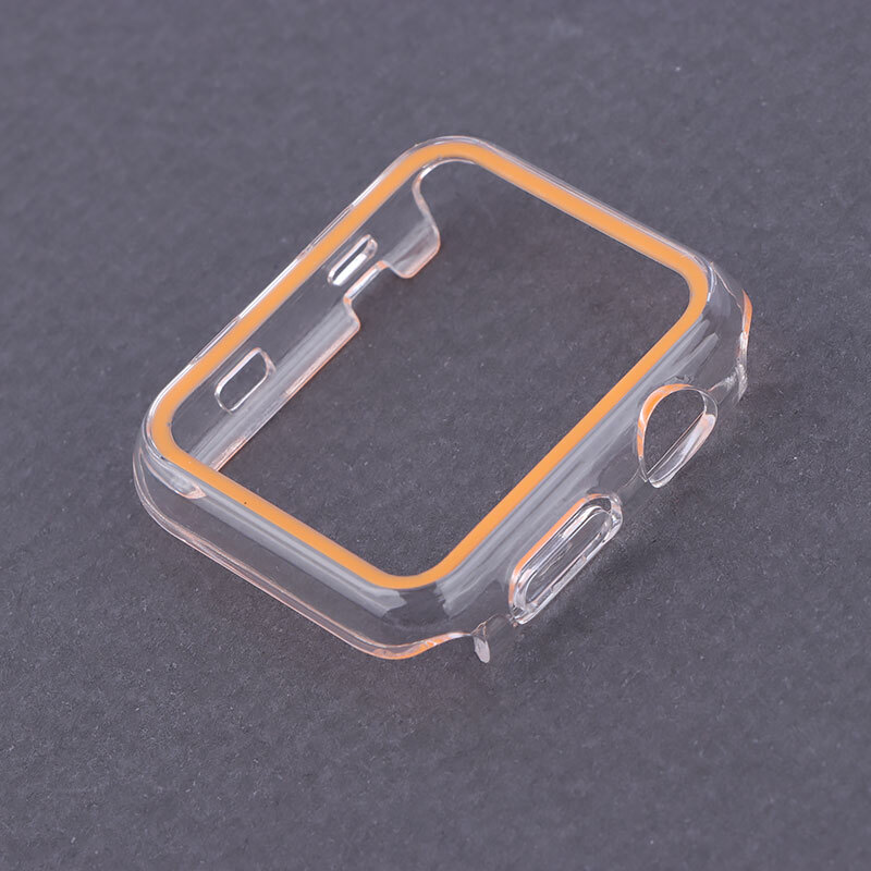 محافظ اپل واچ High Quality Watch سایز 42 میلی متری