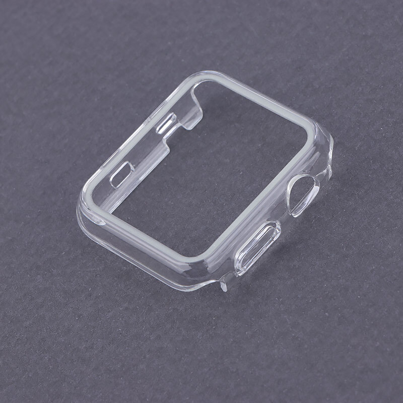 محافظ اپل واچ High Quality Watch سایز 42 میلی متری