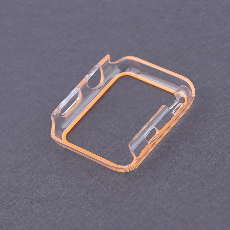 محافظ اپل واچ High Quality Watch سایز 42 میلی متری