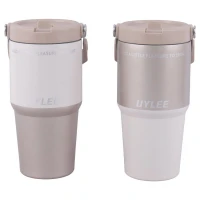 فلاسک AMSZM Uylee 500ml کد UL464